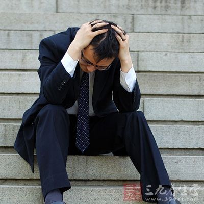 末梢神经炎 治疗和预防方法