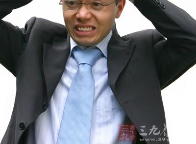 末梢神经炎 治疗和预防方法