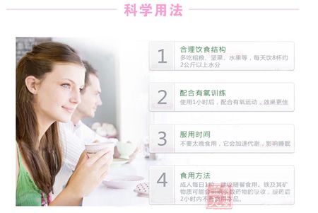 葆婴牌铁加叶酸片科学用法 葆婴牌铁加叶酸片科学用法