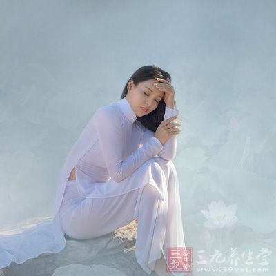 全世界的男人都想娶的女人竟然是这样