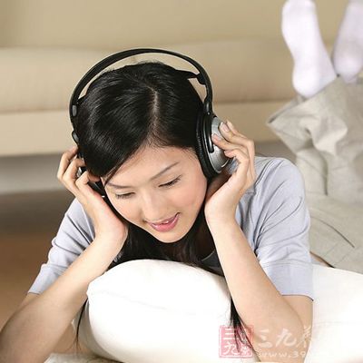 为什么会<em>掉头发</em> <em>掉头发</em>的原因 - 三九养生堂