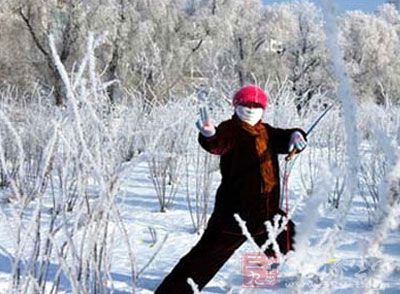 科学公布老年人脑出血与天气变化的关系 科学公布老年人脑出血与天气变化的关系