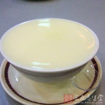 調(diào)膏例：潤膚去斑膏