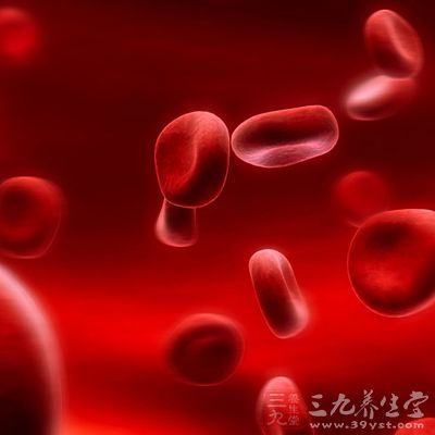 红细胞平均体积偏低 是什么原因引起的呢