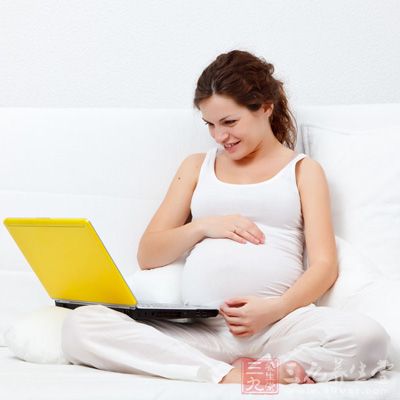 怀男胎的孕妇在怀孕期间所吃的食物量高于怀