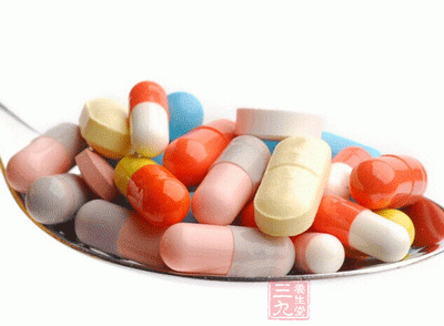 政策导向或致药企大洗牌 市场化后低价药或提