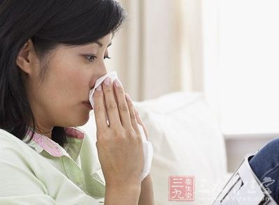 空调病的症状 这四招帮你远离空调病