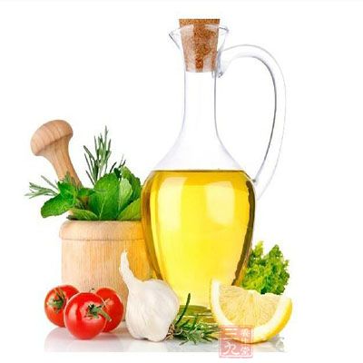 亚麻籽油怎么吃 通常都有哪些吃法呢(2)