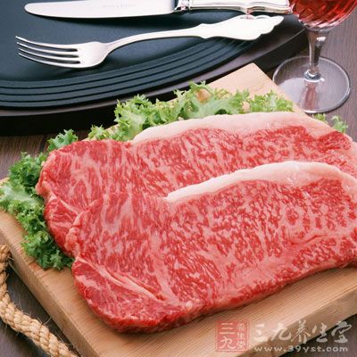 鮮豬瘦肉150克