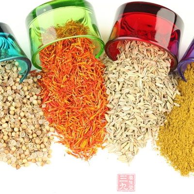 中医药优秀成果走出研究室障碍重重