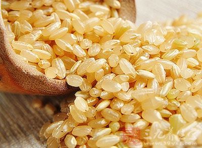 糙米怎么吃 通常有哪些吃法