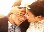 女生<em>有喉结</em> <em>为什么女人会有喉结</em>