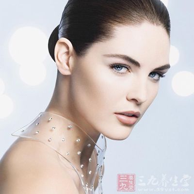 早期癌症竟能从这些部位看出来(2)