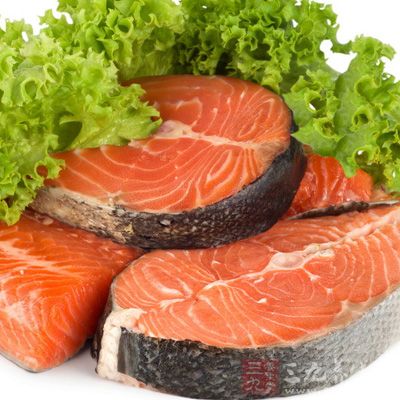 饮食秘笈：没有鱼肉豆蛋补，蛋白摄入重平衡