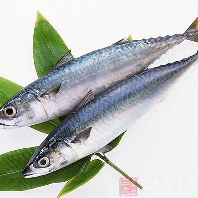 丹麥專家研討標(biāo)明，常吃魚有避免早產(chǎn)的效果