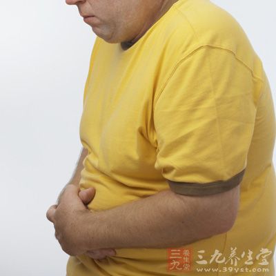 胃病吃什么食物好 胃病不能吃什么(3)
