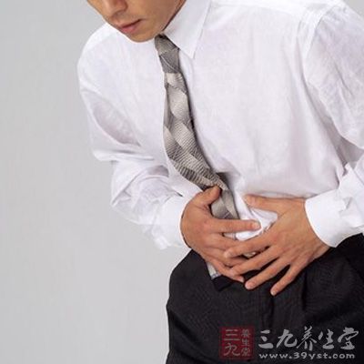 胃病吃什么食物好 胃病不能吃什么