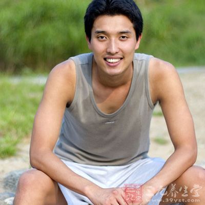女生<em>有喉结</em> <em>为什么女人</em>会<em>有喉结</em>