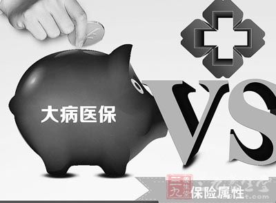 失能老人_失能收入