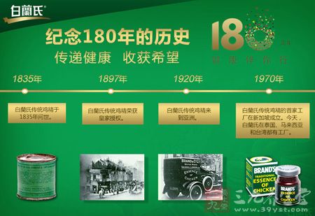 传递健康 收获希望 传递健康 收获希望