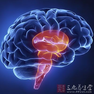 免疫性脑炎