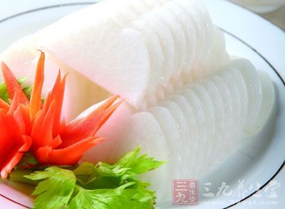 感冒后咳嗽怎么办 感冒后咳嗽如何治疗