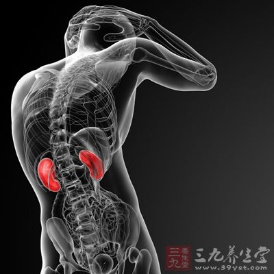 男性这里<em>少</em>毛竟是大病征兆(2) - 三九养生堂