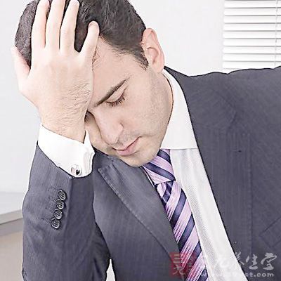 男性这里少毛竟是大病征兆(2)