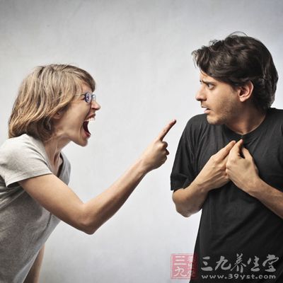 什么是甲亢 正确认识甲亢(5)