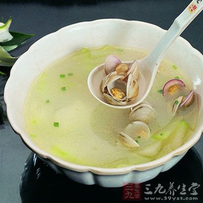 病人吃的清淡食谱 适合病人的清淡食谱 病人吃的清淡菜有哪些