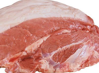 猪肉的做法 猪肉这样做更健康美味
