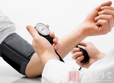 高血压脑出血 高血压脑出血怎样饮食