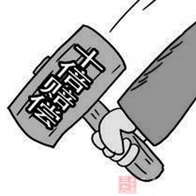 食品外包装标示不清 消费者获十倍赔偿