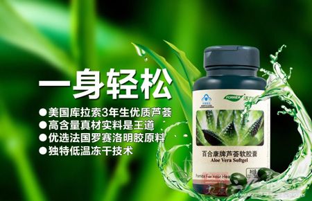 美国库拉索3年生优质芦荟 美国库拉索3年生优质芦荟