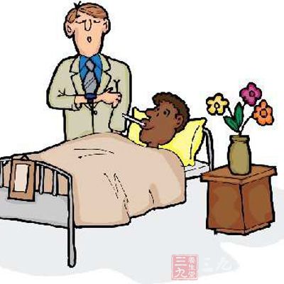 王杰军 肿瘤骨转移治疗存在四大误区