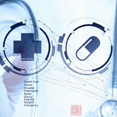 王杰军 肿瘤骨转移治疗存在四大误区