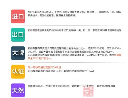 国际领先技术,美国检验标准,服用安全更有保障 国际领先技术,美国检验标准,服用安全更有保障