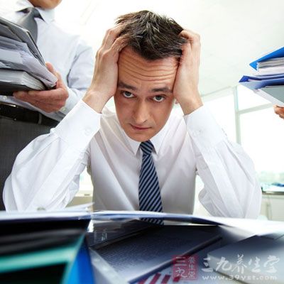 肝硬化症状 肝硬化有哪些表现