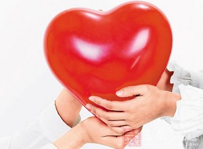 心肌梗塞是什么症状 心肌梗塞如何预防