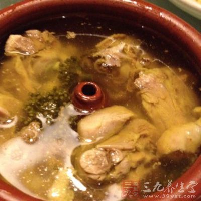 田七的功效与作用 田七有美容祛斑作用吗(13)