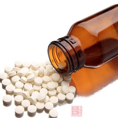 心肌梗塞是什么症状 心肌梗塞如何预防