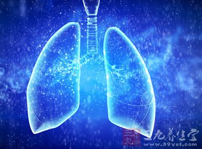 最近美国的肺协会公布了增进肺健康的7个方法