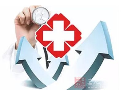 收入证明_深圳医生的收入(2)
