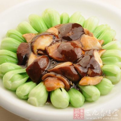 食谱炒菜心,v食谱形式家人蘑菇手抄报图片