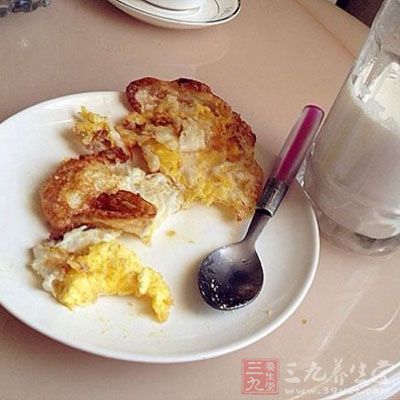 快速缓解胃疼的方法 怎样快速缓解胃疼(2) - 三