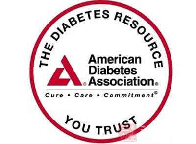 解读2015ADA糖尿病诊治标准更新内容