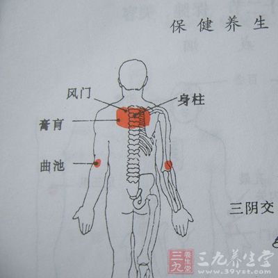 新生儿 中医治疗新生儿(6)