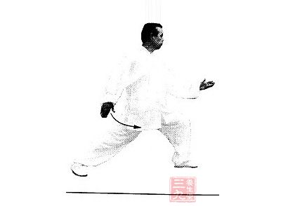 ̫ȭ