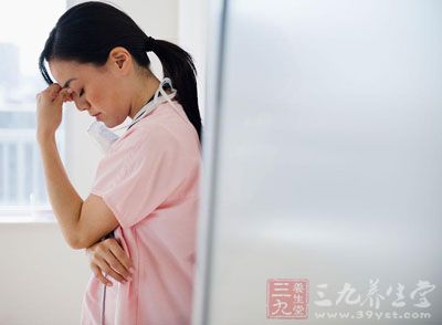 急性肝炎症状 急性肝炎有哪些表现