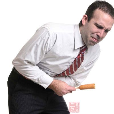 急性肝炎症状 急性肝炎有哪些表现